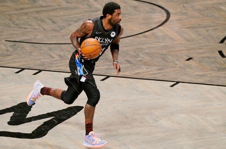 度可靠的执 度可靠的执