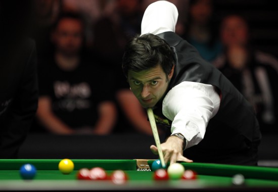 动了一次快 动了一次快