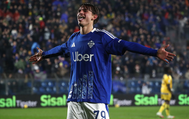 世界积分组 世界积分组