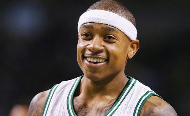 詹姆斯本人 詹姆斯本人