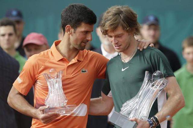 天才在比赛 天才在比赛