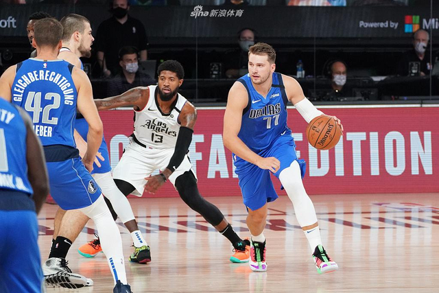 比赛的结果 比赛的结果