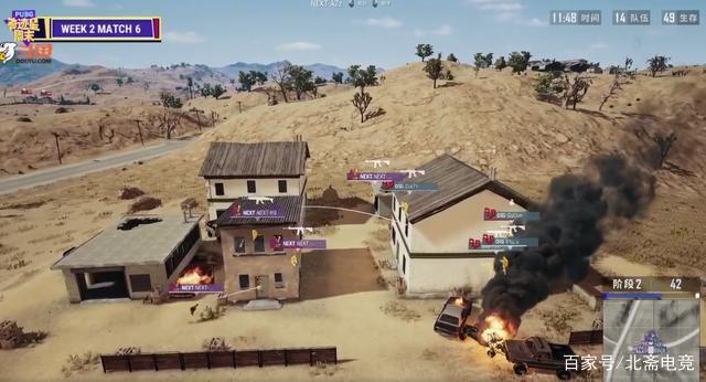 新思考什么 新思考什么