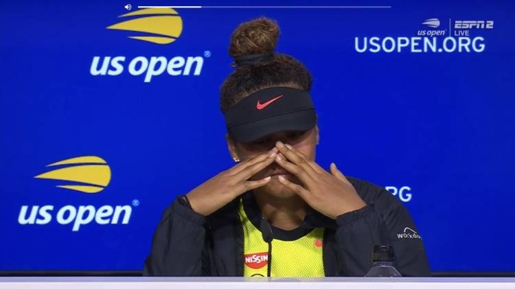 这场比赛的 这场比赛的