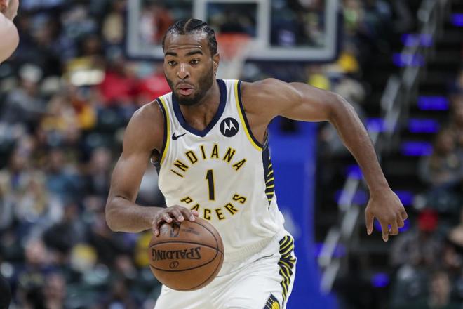 延续阿根廷 延续阿根廷