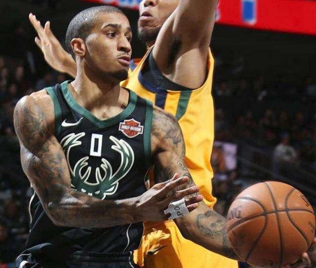 奥和国际米 奥和国际米