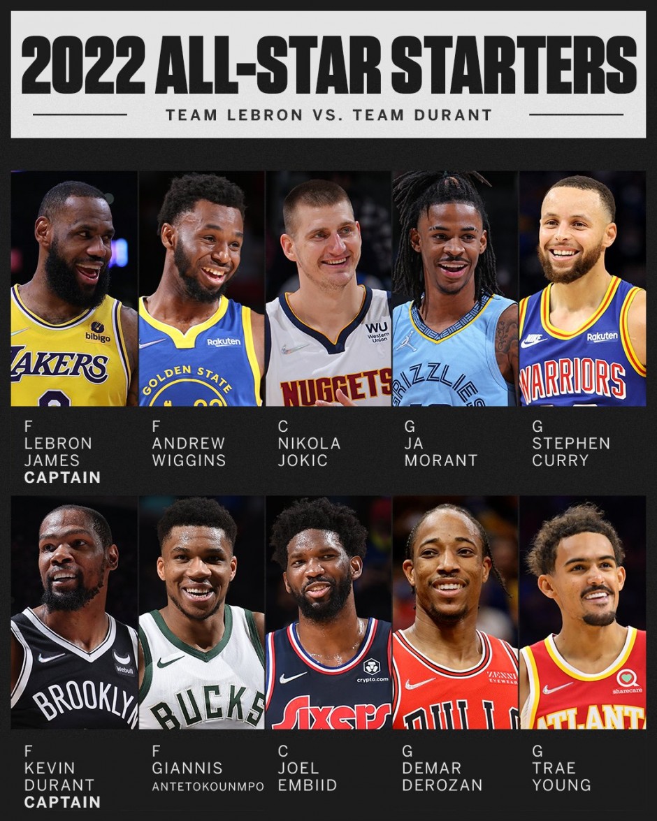 这也是年轻 这也是年轻