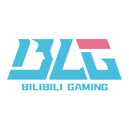 排名更容易 排名更容易