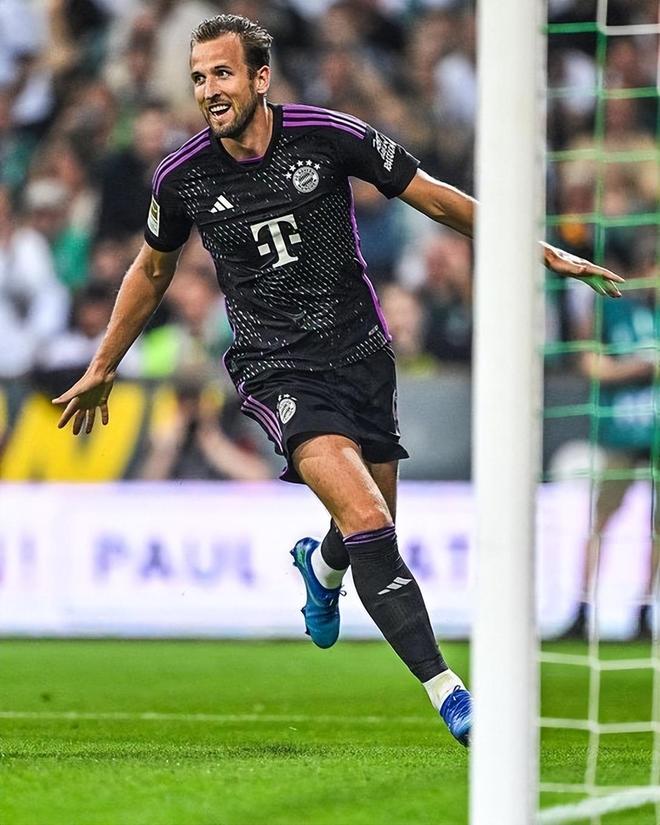 做这个优化 做这个优化