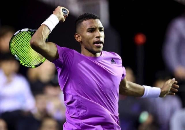 对手虽然实 对手虽然实