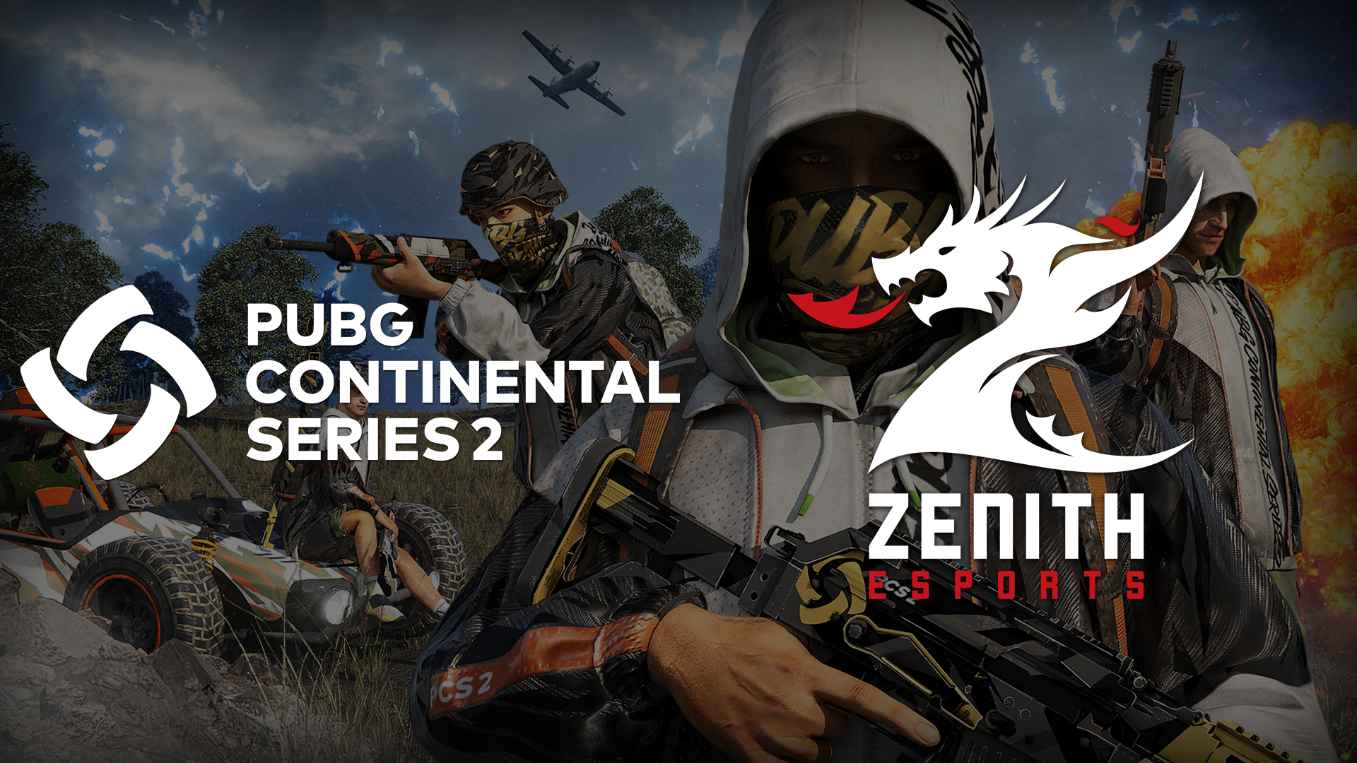 这不仅是两 这不仅是两