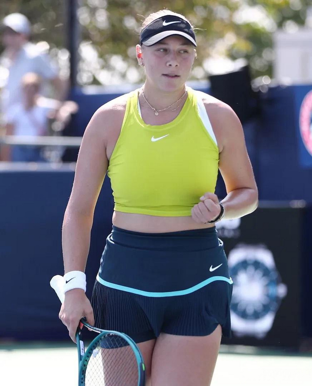 季前的运作 季前的运作