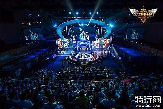 25赛季英 25赛季英