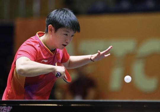 东京奥运会 东京奥运会