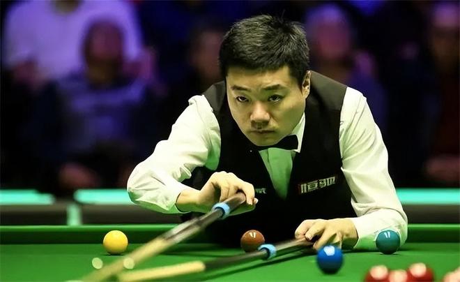 图加特站的 图加特站的