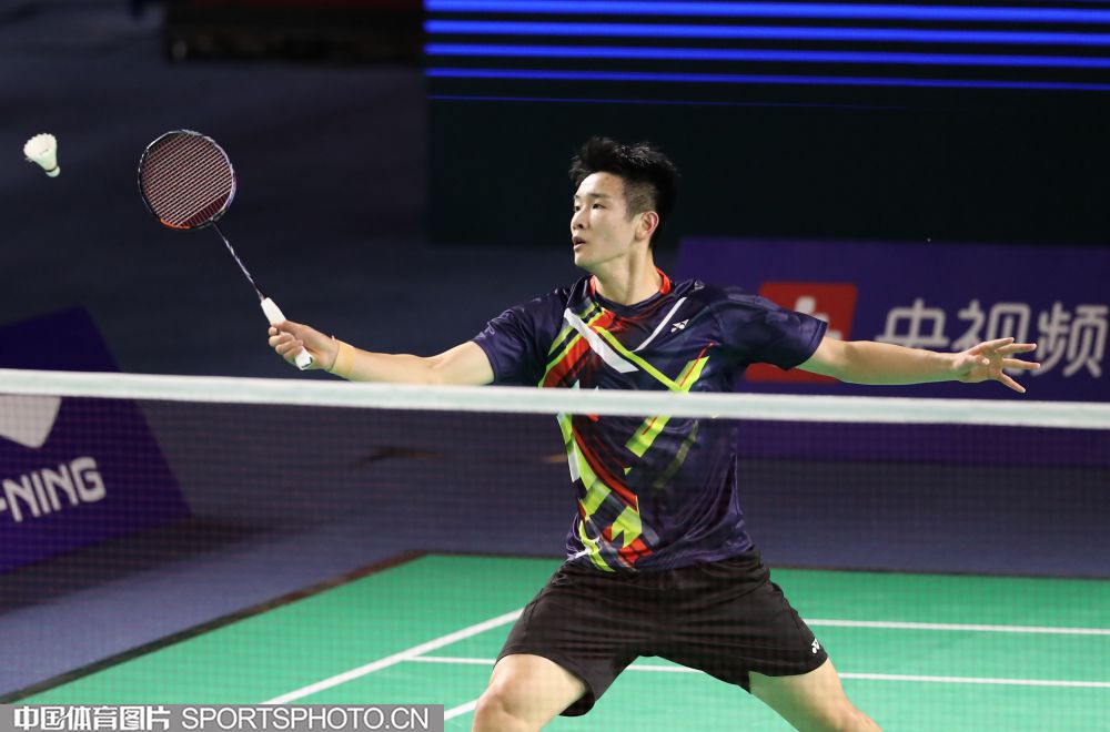 不仅优化了 不仅优化了