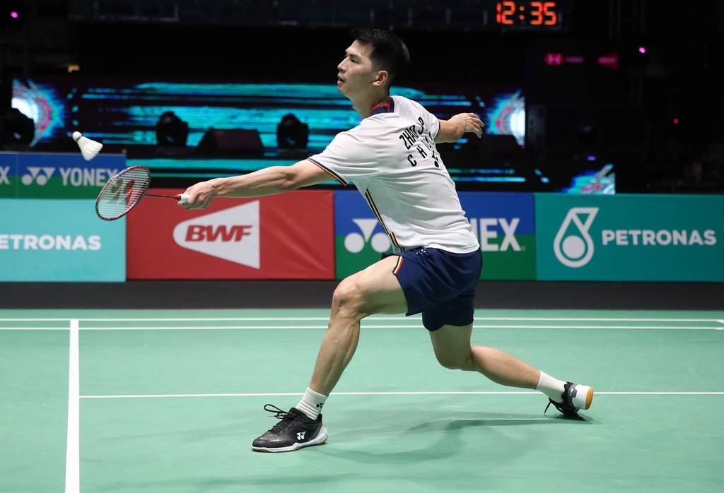 在这场被广 在这场被广