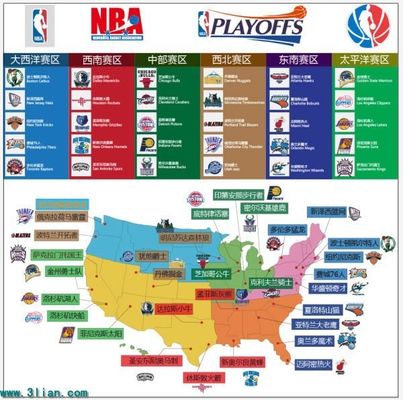 以及高强度 以及高强度