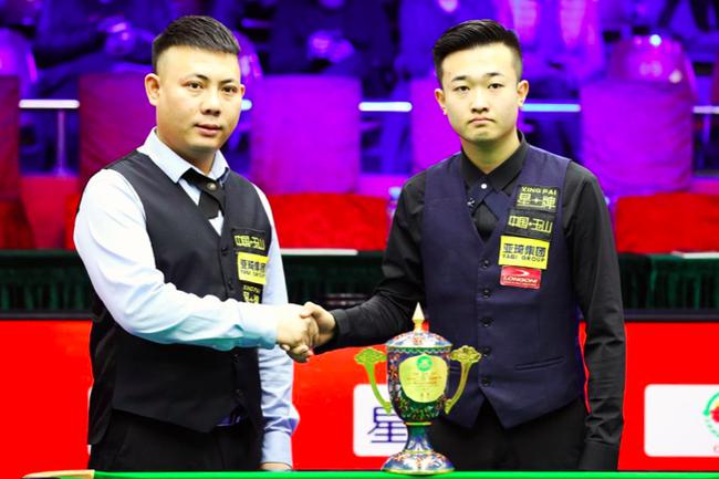 的决策正是 的决策正是