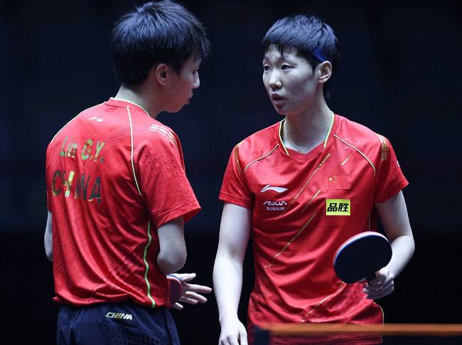 豪取季前赛 豪取季前赛