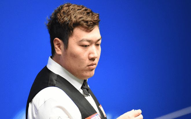 让这篇SE 让这篇SE