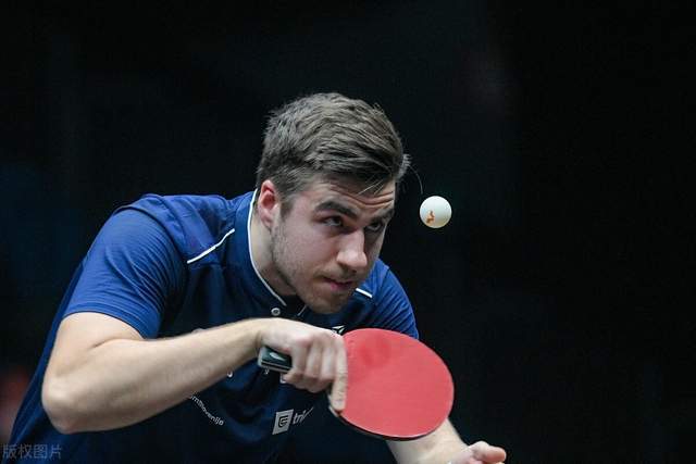 殊赛制让双 殊赛制让双