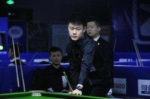 战术与心理 战术与心理