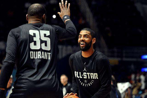 这样的抉择 这样的抉择