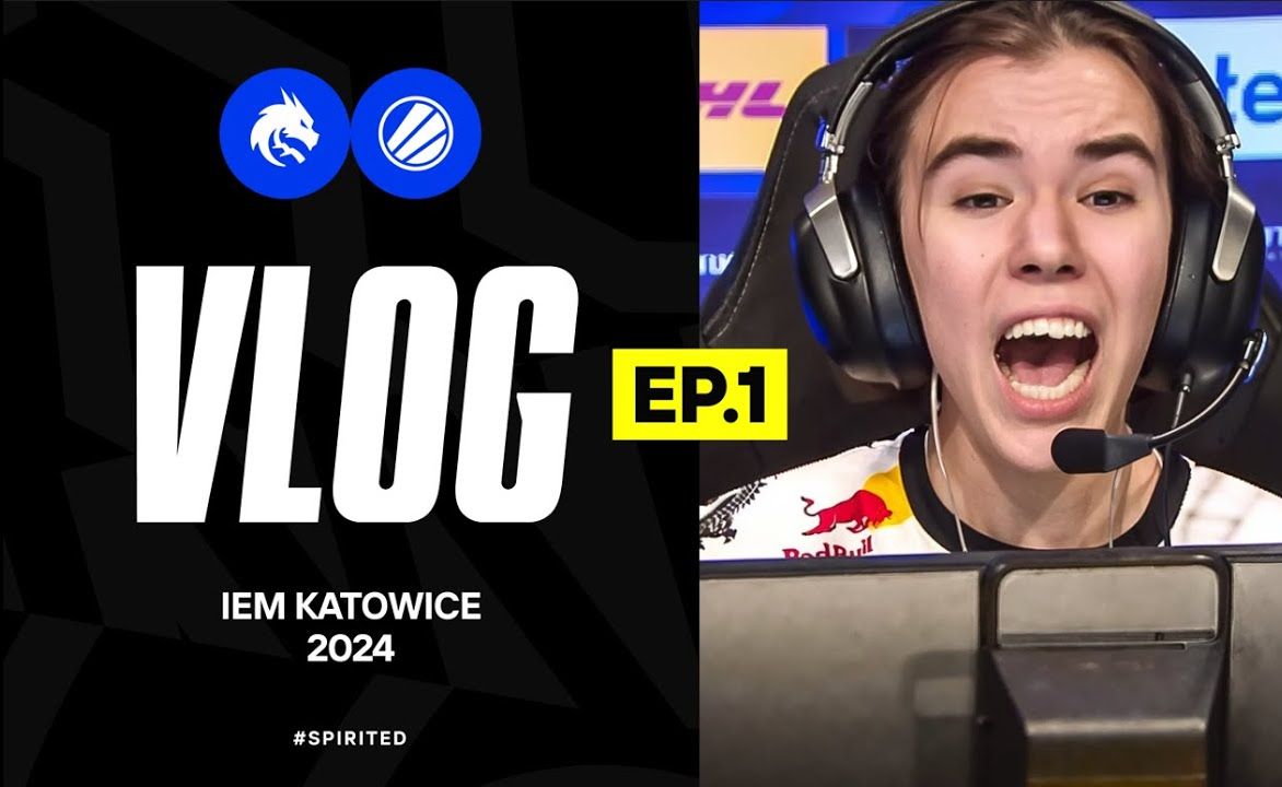 何能够赢得 何能够赢得