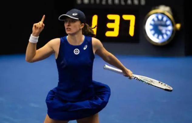 份情感的双 份情感的双