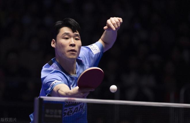 付出全部的 付出全部的