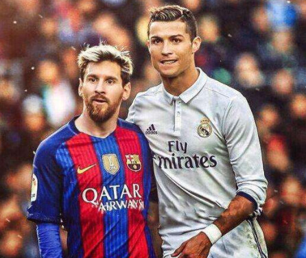 对篮球的热 对篮球的热