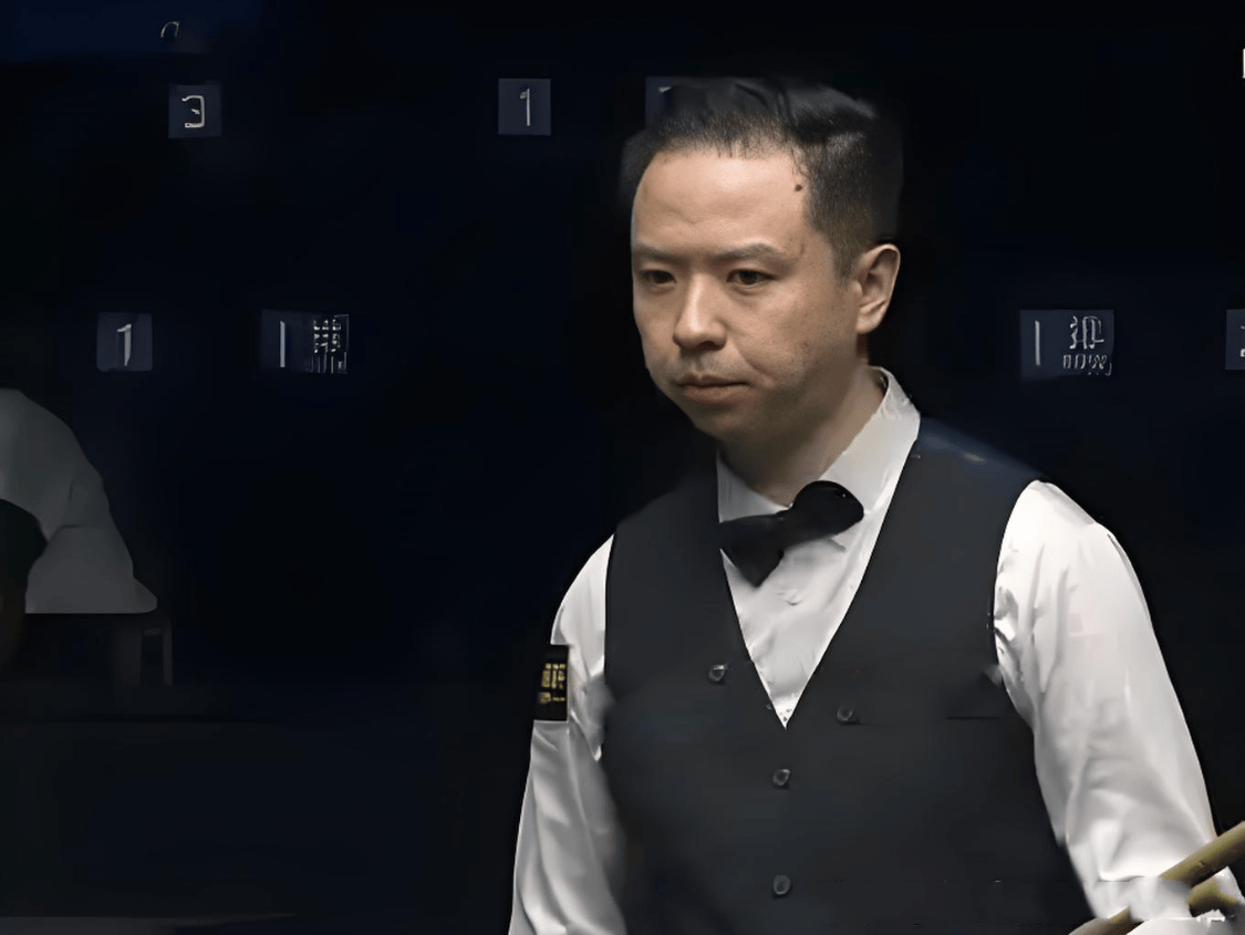 工作人员签 工作人员签