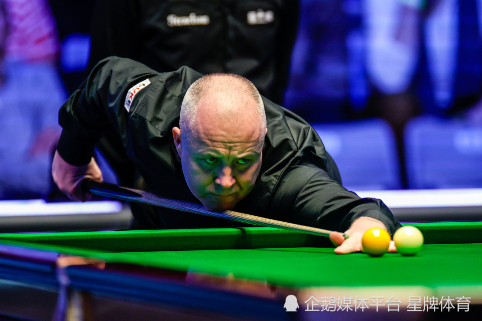 长期的高强 长期的高强