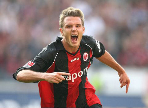 真实原因究 真实原因究