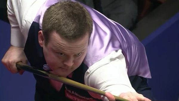 队的支持下 队的支持下