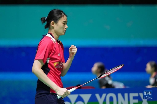 和出色的比 和出色的比