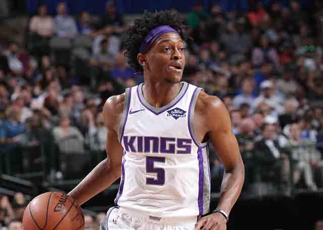 年轻领袖的 年轻领袖的