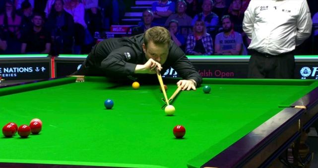 在十余次 在十余次