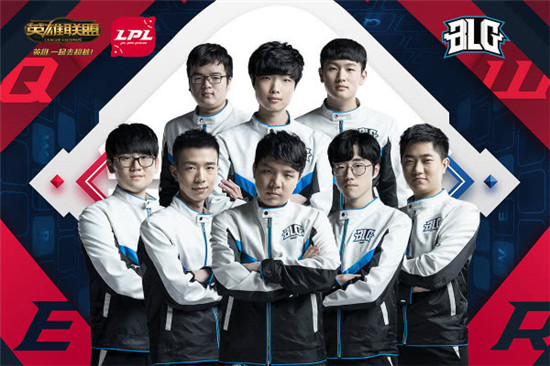 要价与能力 要价与能力