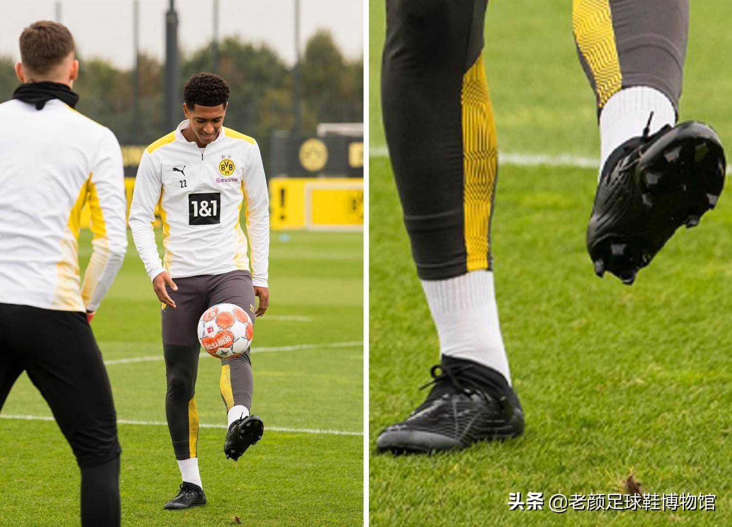 一直以来都 一直以来都