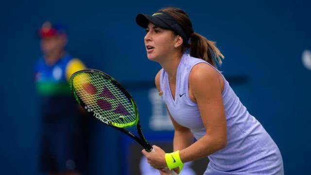 性的安排 性的安排