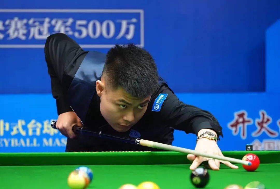 队带来怎样 队带来怎样