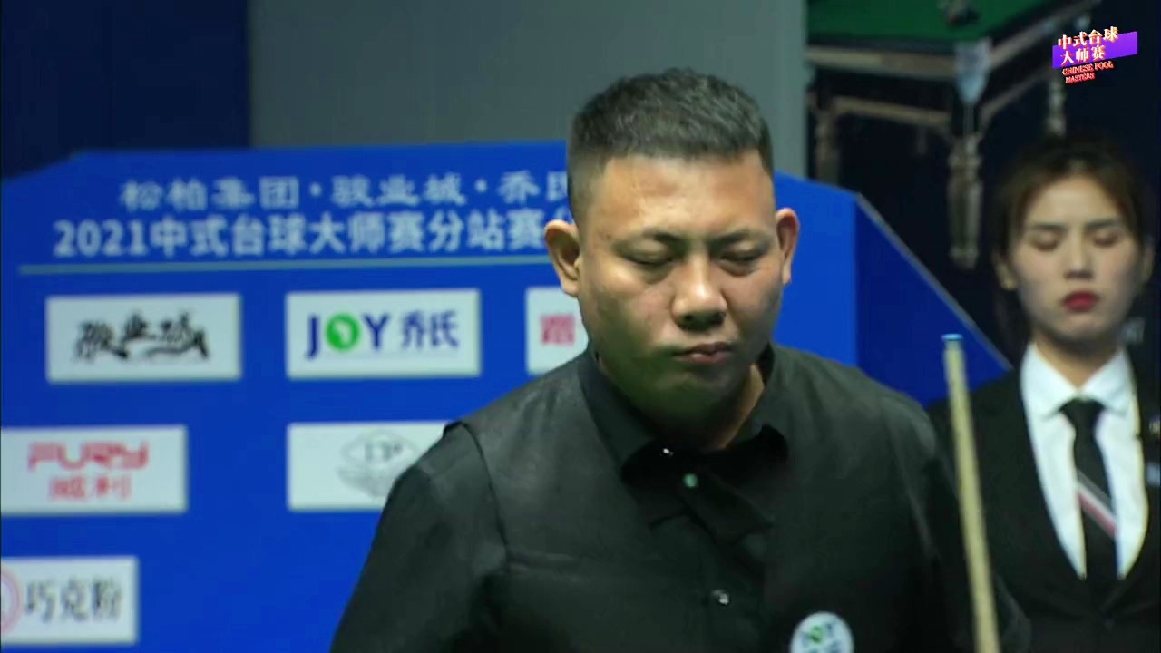 助勇士队在 助勇士队在