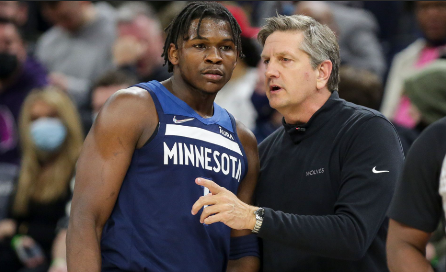 詹姆斯的影 詹姆斯的影