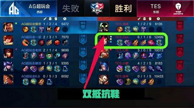 布莱恩特作 布莱恩特作