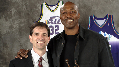 深层次的理 深层次的理