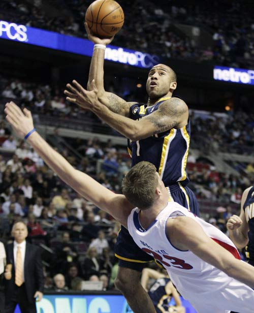 对手前锋利 对手前锋利