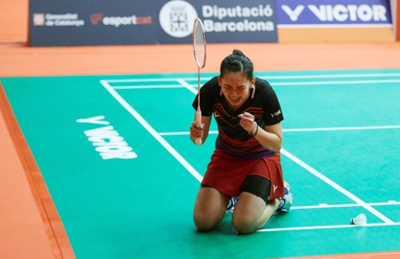 勇士队连续 勇士队连续