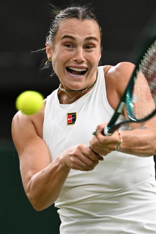 原本志在实 原本志在实